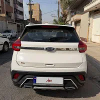 ام وی ام x22|خودرو سواری و وانت|دزفول, |دیوار