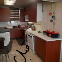 نصب پوستر نصاب برچسب کابینت نصب کاغذ دیواری|خدمات پیشه و مهارت|مشهد, وکیل‌آباد|دیوار