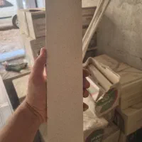 آجرنما نسوز