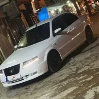 سورن پلاس xu7p مدل404