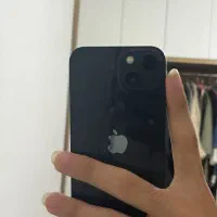 ایفون ۱۳ نرمال
