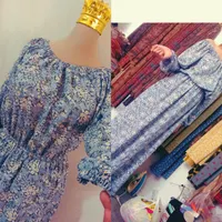 لباس ساحلی|لباس|شاهین دژ, |دیوار
