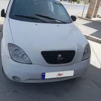 تیبا1400کارکر67هزارتا