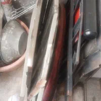 دو عدد تخت خواب قیمت مناسب