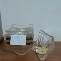 فروش بلوریجات خارجی