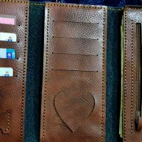 کیف|کیف، کفش، کمربند|مشهد, کوی سیدی|دیوار