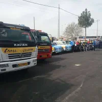 یدک کش/ خودروبرکفی/ امدادخودرو/تعمیرگاه/ سبزوار|خدمات حمل و نقل|سبزوار, چهارراه فرودگاه|دیوار