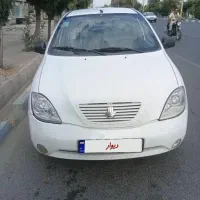 فروش تیبا2