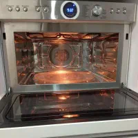 سولار دوم فوما اصل ژاپن 34لیترقیمت توافقی چت دیوار|اجاق گاز و لوازم برقی پخت‌وپز|تهران, یوسف‌آباد|دیوار