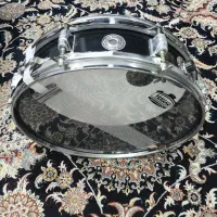 سایدرام|درام و پرکاشن|الوند, |دیوار