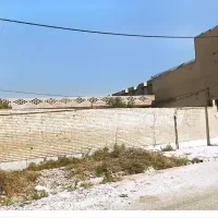 فروش یک باب خانه ویلایی بزرگ