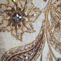 پارچه بلوچی