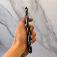 iPhone 11pro|موبایل|کرج, گوهردشت|دیوار