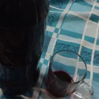 لواشک ترش و خوشمزه و شربت آلبالو و شیره سیب|خوردنی و آشامیدنی|شاهرود, |دیوار