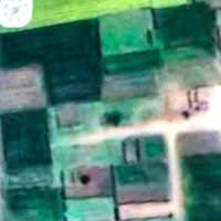 CNNزمین فرشی