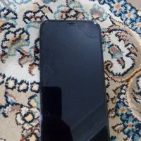 ایفون12پرو