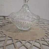 ظرف|ظروف سرو و پذیرایی|زنجان, |دیوار