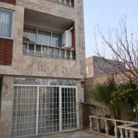 رهن-و-اجاره-واحد-مسکونی2-خوابه-همکف