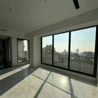 100-متری-شمالی-رو-به-نما-لابی-دار-گوهردشت