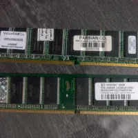 سی پی یوCPU، فن سی پی یو، کارت گرافیک256، رمddr|قطعات و لوازم جانبی رایانه|اصفهان, سرتاوه|دیوار