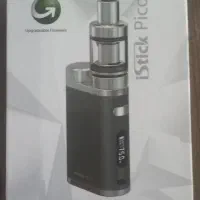 ویپ استیک پیکو