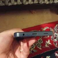 گوشی a15|موبایل|ارومیه, |دیوار