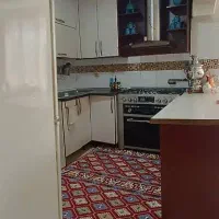 فروش آپارتمان / ۶۰ متر / بر بلوار حاج منصور / سند|فروش آپارتمان|بومهن, |دیوار