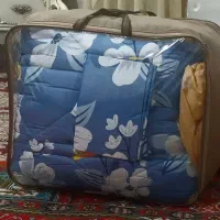 روتختی دو نفره