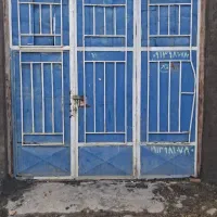 درب انبار