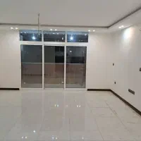 86متر-تک-واحدی-سه-بر-نور