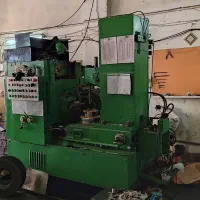 فرز هاپ 32|ماشین‌آلات صنعتی|اصفهان, شهرک صنعتی امیرکبیر (شاپور جدید)|دیوار