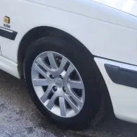 رینگ صلیبی اکبند نو