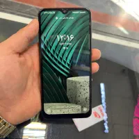 a30s سامسونگ|موبایل|نیشابور, امام خمینی|دیوار