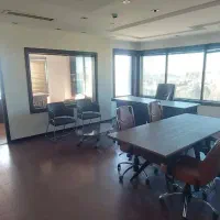 اجاره-دفتر-تجاری-واداری-مبله-لاکچری