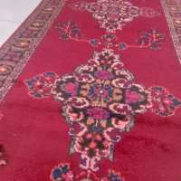 فرش