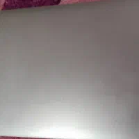 لپ‌تاپ لنوو