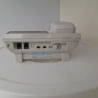 تلفن رومیزی  پاناسونیک