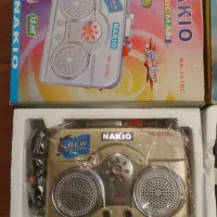 واکمن|پخشکننده همراه|مشهد, کوی المهدی|دیوار