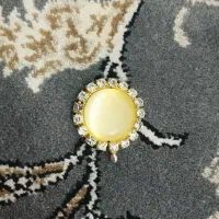 پلاک گردنبند