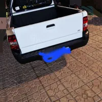 وانت پراید اخر اسفند ۱۴۰۳ ۹هزار تا کار|خودرو سواری و وانت|کرمان, |دیوار