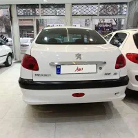 sd v8 مدل ۱۳۹۹ بی رنگ