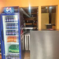 واگذاری کترینگ