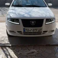 سورن پلاس xu7p مدل۴۰۴