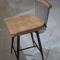 صندلی اپنی|میز و صندلی غذاخوری|ری, ولی آباد|دیوار