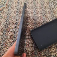 شیائومی Poco X6 Pro با حافظهٔ ۵۱۲ گیگابایت|موبایل|تهران, تهرانپارس شرقی|دیوار