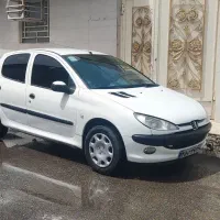 206مدل96تیپ2سیمی