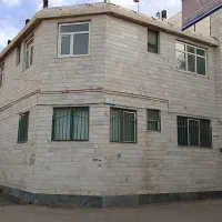 ویلایی-فاز-یک-سبلان