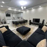 89-متر-دو-واحدی-سنددار-چهارباغ