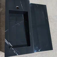 روشوی ممتاز|لوازم حمام|پردیس, شهرک صنعتی کمرد|دیوار