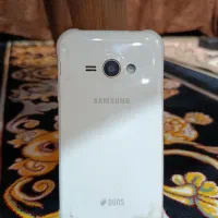 گوشی سامسونگ j1
